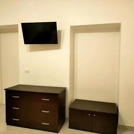 Holiday home Casa L'apuccia