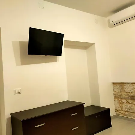 Casa L'apuccia * Lettomanoppello