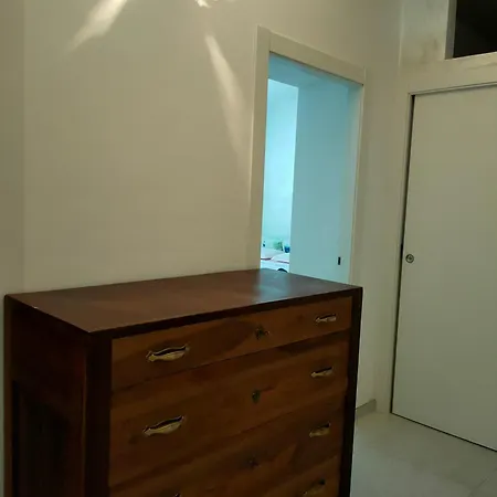 Casa L'apuccia 別荘 Lettomanoppello