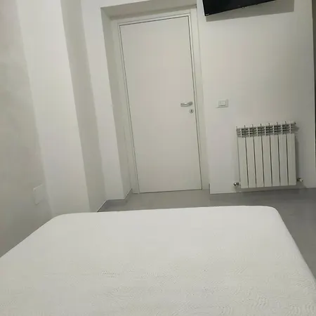 別荘 Casa L'apuccia *