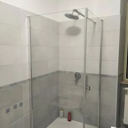 Casa L'apuccia Lettomanoppello