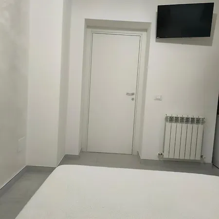 Casa L'apuccia 別荘 Lettomanoppello