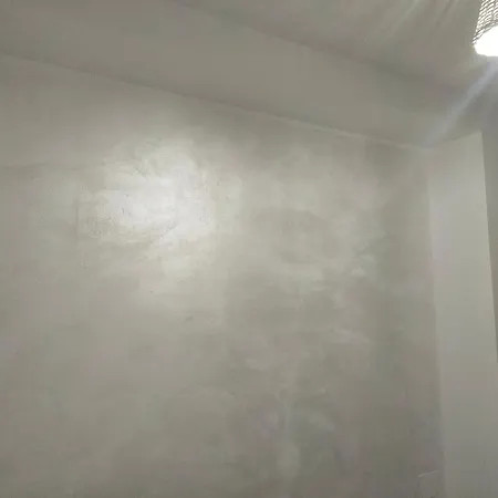 Holiday home Casa L'apuccia Lettomanoppello