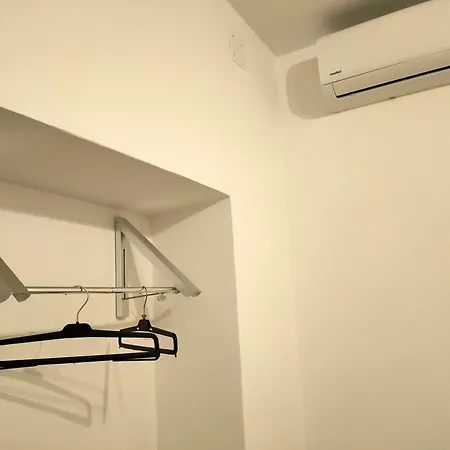 Casa L'apuccia Lettomanoppello