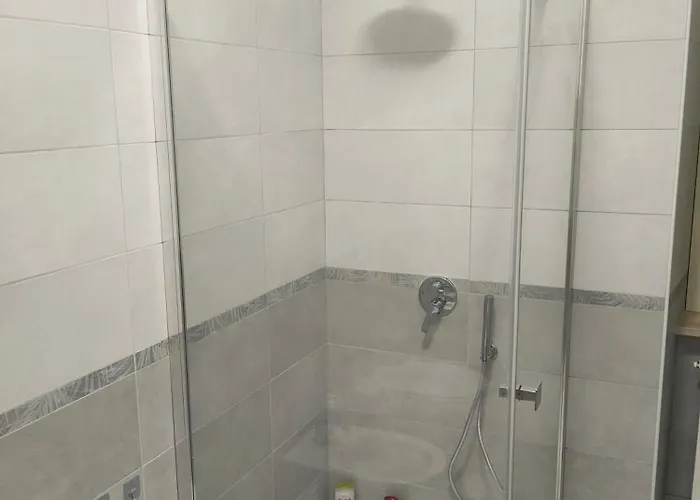 Casa L'apuccia * Lettomanoppello