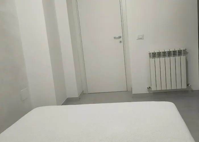 Дом отдыха Casa L'apuccia *